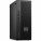Dell VGN2J Workstation PC