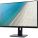 Acer UM.PB7AA.003 Monitor