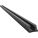 RAM Mount RAP-TRACK-DR-24U Spare Parts