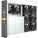 HPE Aruba JC633A Wireless Router