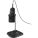 Zebra STND-WS0060C-04 Mounting Hardware and Stands