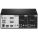 TRENDnet TK-240DP Data Networking