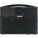 Panasonic Toughbook 54 Rugged Laptop