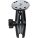 RAM Mount RAM-B-103U Products