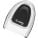 Zebra DS8178-SR600000P2W Barcode Scanner