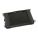 Zebra SG-ET5X-10HLST-01 Carrying and Protective Accessories