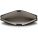 Dell DELL-PE1422VL Carrying and Protective Accessories