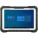 Panasonic FZ-G2BZ00EKM Tablet