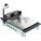 Datalogic 9810210220-00313 Barcode Scanner