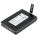 Datalogic 94ACC0129 Battery