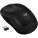 Logitech 910-003888 Computer Mice