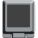 Bosch IBB-5000-35 Security Camera