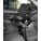 Gamber-Johnson 7160-1578 Mounting Hardware and Stands