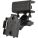RAM Mount RAM-B-177-AP5U Products