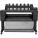 HP L2Y22A#B1K Inkjet Printer