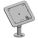 SpacePole SPDC204-32 Accessory