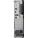 Lenovo 11T80019US Desktop PC