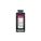 Epson C13T55N320 InkJet Cartridge