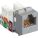 Black Box FMT633-R3-25PAK Accessory