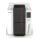 Evolis PM2-0004 ID Card Printer