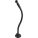 RAM Mount RAM-B-141B-1290 Products