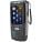 Honeywell Dolphin 7800 Mobile Computer