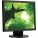 NEC AS172-BK Monitor