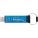 Kingston IKKP200/16GB Accessory