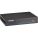 Black Box VSC-VPLEX4 Products