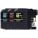 Brother LC1013PKS InkJet Cartridge