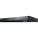 Samsung SRN-472S-1TB Network Video Recorder