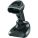 Zebra DS8178-SR7U210SSFW Barcode Scanner