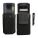 Honeywell CN80-HST-00 Carrying and Protective Accessories