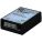 Altronix VR5BT Products