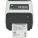 Zebra ZD42H43-T01W01EZ Barcode Label Printer