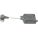 Cisco AIR-ANT-GPS-1= Wireless Antennas