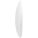 Ubiquiti Networks UAP-AC-PRO-5-US Wireless Access Points