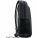 Dell DELL-CP5724S Carrying and Protective Accessories