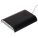 HID R54270101 Data Networking