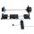 HP CQ752A Accessory