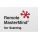 Honeywell Remote MasterMind for Scanning Products