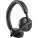 Dell WL3024-DWW Headset
