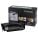 Lexmark 12A8420 Toner