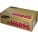Samsung SU352A Toner