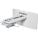 Epson V12H777020 Accessory