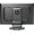 HP B7F36AA#ABA Monitor