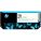 HP CH575A InkJet Cartridge