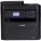 Canon 5621C011 Multi-Function Printer