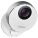 Samsung SNHP6410BN Security Camera