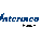 Intermec 074787-001 Products